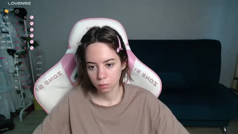 alice online show from May 7, 12:17 am