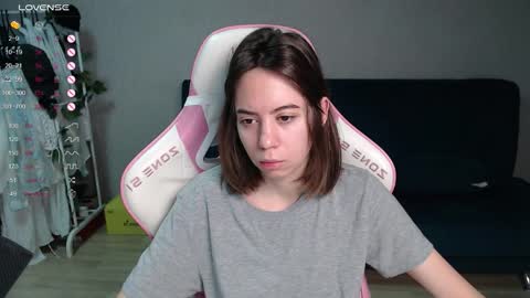 alice online show from March 8, 11:53 pm