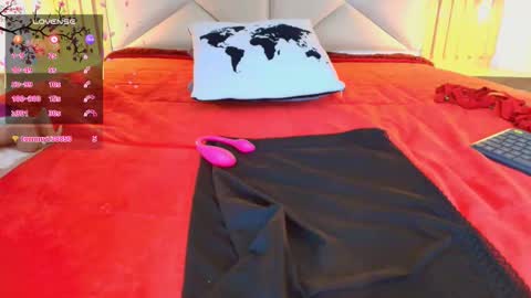 Aliie  online show from November 30, 12:56 pm