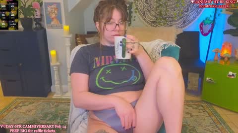  bb  online show from January 31, 9:27 am