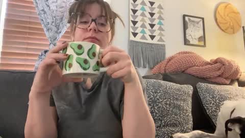  bb  online show from January 13, 2:32 pm