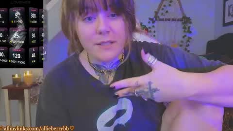  bb  online show from October 1, 2:54 am