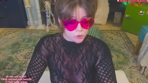  bb  online show from February 5, 4:16 am