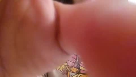 alliecatxoxo1313 online show from August 8, 4:39 pm