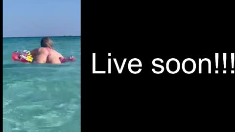 Allie online show from December 2, 5:37 am