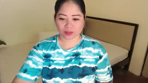 Allisa online show from November 28, 5:09 pm