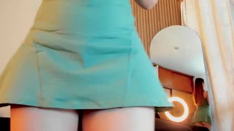 Snapshot of allison_fosther chatting on September 26, 3:03 am allison_fosther online show from September 26, 3:03 am