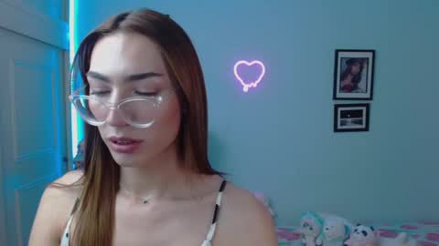   online show from January 26, 2:56 am