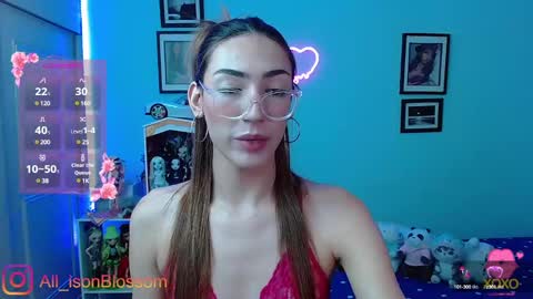   online show from December 13, 1:37 am