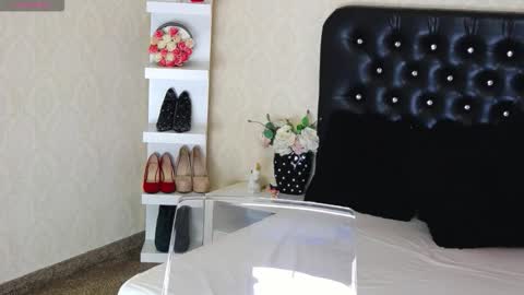 Deea online show from September 15, 12:39 pm