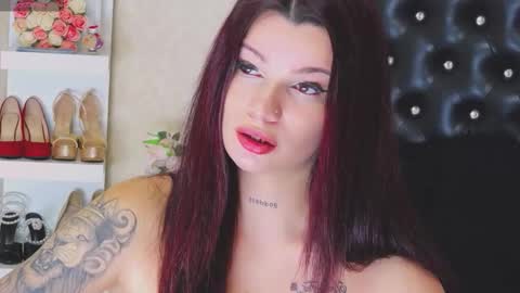 Deea online show from January 9, 2:33 pm