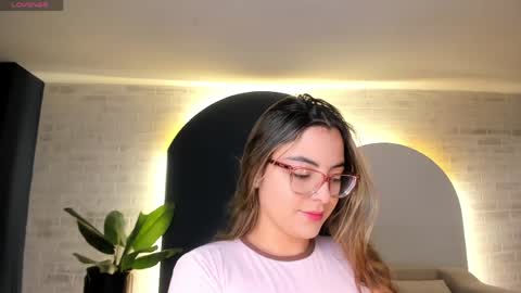 Allison Rogers online show from May 7, 11:17 am