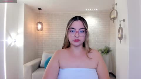 Allison Rogers online show from May 12, 11:19 am