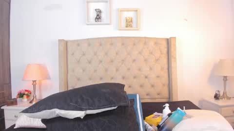 Snapshot of allisson_m chatting on September 13, 1:46 pm allisson online show from September 13, 1:46 pm