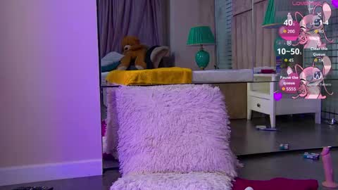 allissoncameron online show from April 30, 2:33 pm