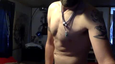 allitrunnin online show from February 22, 4:53 pm