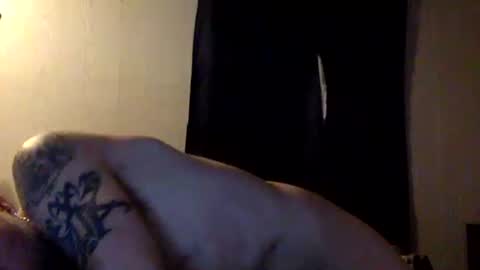 allitrunnin online show from January 15, 10:24 am