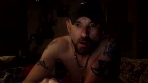 allitrunnin online show from February 14, 9:12 am