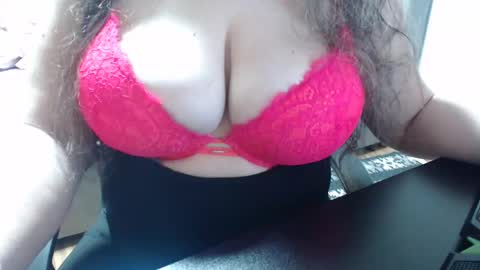 alliye online show from April 22, 8:27 pm