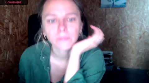 alllexandra online show from July 28, 10:02 am