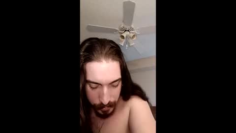 allley23 online show from December 5, 9:55 pm