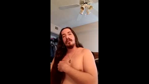 allley23 online show from December 10, 7:00 pm