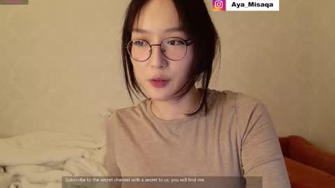 Alina online show from March 24, 5:08 pm