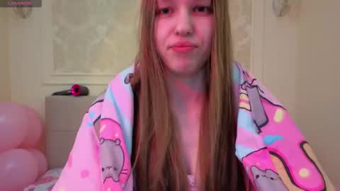 Axi online show from February 18, 11:48 pm