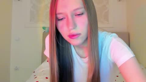 Axi online show from February 4, 10:13 pm