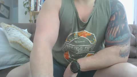 allnatmatt online show from February 27, 5:49 pm