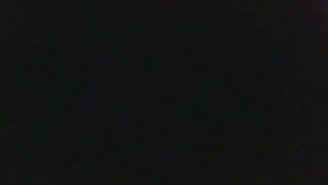 allnatmatt online show from March 17, 6:46 pm