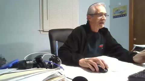 Allopigno online show from December 25, 10:16 pm