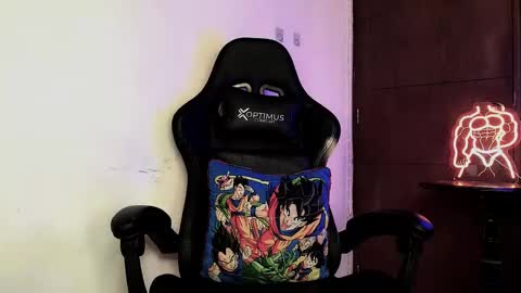 blake online show from December 4, 8:45 pm