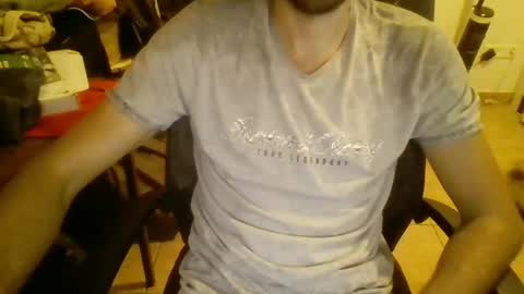 Leo online show from February 6, 10:47 am