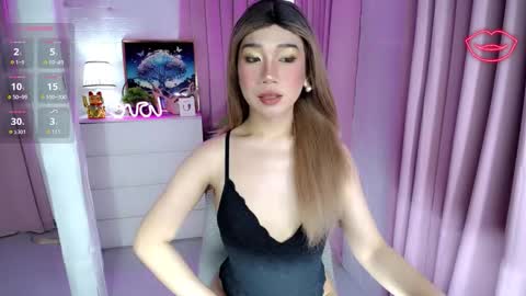 mj online show from March 21, 2:06 am