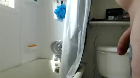 allwolf0323 online show from June 8, 4:52 pm