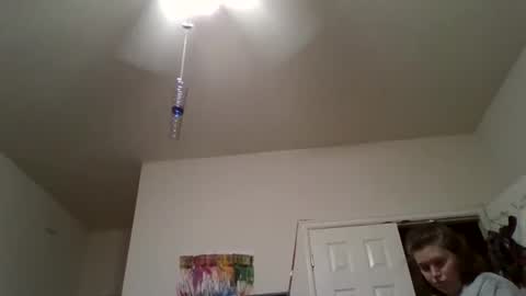 ally12334 online show from December 18, 12:17 am