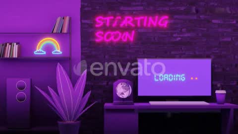 Ally  help me reach 100 satisfaid online show from May 11, 11:35 pm