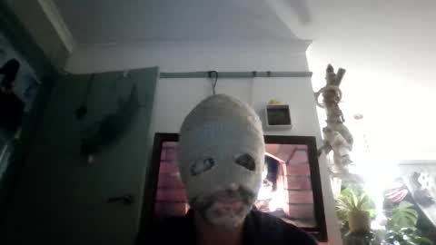 allybellybum online show from January 15, 2:59 pm