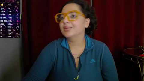         online show from November 14, 11:17 pm