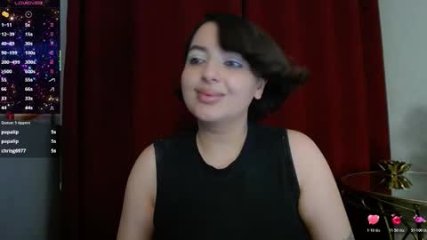         online show from October 30, 9:59 pm