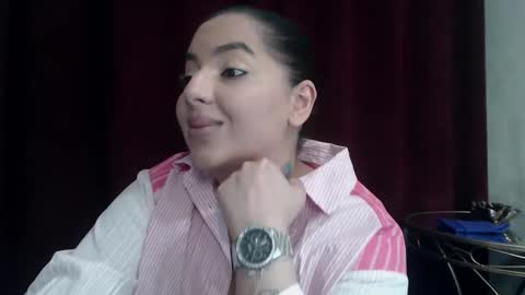         online show from February 7, 12:02 am