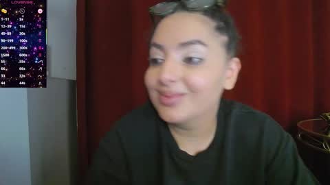         online show from October 24, 8:42 pm