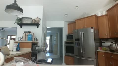 allylove2626 online show from September 8, 6:18 pm