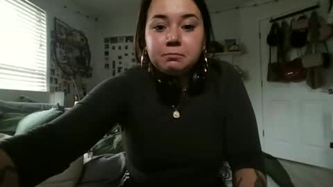 allylove2626 online show from September 24, 7:20 pm