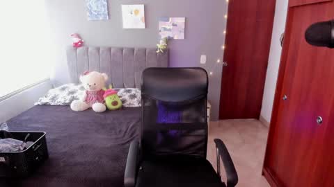 ANNA online show from January 20, 4:23 pm