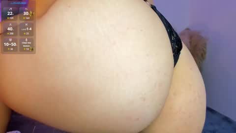 Alma cherry online show from February 12, 4:43 pm