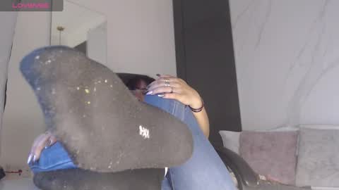 Snapshot of alma_fenix chatting on March 1, 3:16 pm ALMA FENIX online show from March 1, 3:16 pm