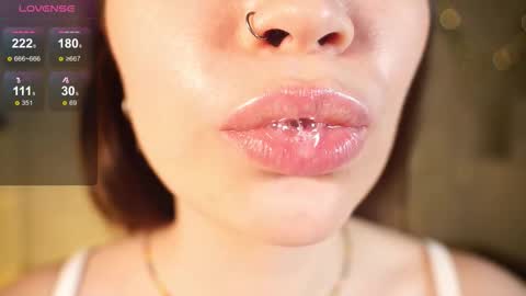 Alma online show from December 19, 5:08 pm