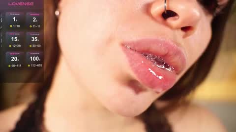 Alma online show from September 23, 5:52 pm